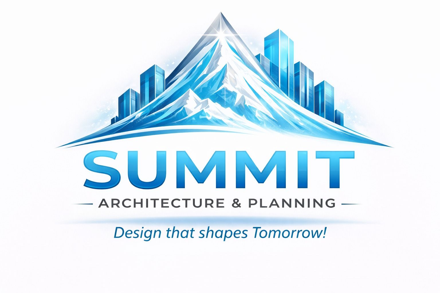 summitarchitecture.co.za